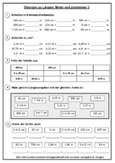 m - cm 3.pdf